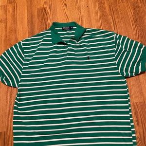 🚨🚨POLO SALE🚨🚨